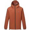 Pánska bunda Dare 2b Mens Ultra-Light Jacket Veľkosť: XL / Farba: hnedá Pánska bunda Dare 2b Mens Ultra-Light Jacket Veľkosť: XL / Farba: hnedá
