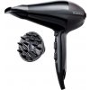 Remington AC5999 Remington AC5999