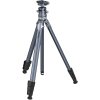 SMALLRIG 4222 Lightweight Travel Tripod AP-02 SMALLRIG 4222 Lightweight Travel Tripod AP-02