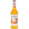 Sirup Orange Spritz 0,7l Monin Sirup Orange Spritz 0,7l Monin