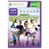 Kinect Sports