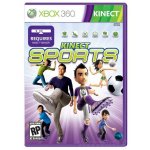 Kinect Sports