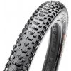 MAXXIS PLÁŠŤ REKON+ 27.5X2.80 KEVLAR 3CT/EXO/TR/TANWALL (ETB00260100) Uni MAXXIS PLÁŠŤ REKON+ 27.5X2.80 KEVLAR 3CT/EXO/TR/TANWALL (ETB00260100) Uni
