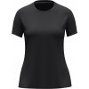 Jako | JAKO Uni T-Shirt Women | čierna| 42-44 Jako | JAKO Uni T-Shirt Women | čierna| 42-44