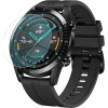 Ochranné sklo pre Huawei Watch GT2 - 46 mm Ochranné sklo pre Huawei Watch GT2 - 46 mm