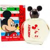Disney Minnie toaletná voda detská 100 ml Disney Minnie toaletná voda detská 100 ml