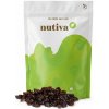 NUTIVA Brusnice presladené jablkovou šťavou 500 g