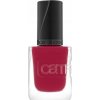 Catrice GEL AFFAIR lak na nechty odtieň 020 Raspberry Pie 10.5 ml Catrice GEL AFFAIR lak na nechty odtieň 020 Raspberry Pie 10.5 ml