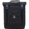 G.RIDE batoh BALTHAZAR black active line G.RIDE batoh BALTHAZAR black active line