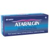 Ataralgin tbl.20 x 325 mg/130 mg/70 mg