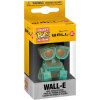 Funko Pocket Pop! Disney WallE WallE Funko Pocket Pop! Disney WallE WallE
