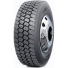 Nokian R-Truck Trailer 275/70 R22,5 148K