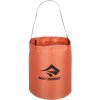Sea To Summit Folding Bucket 20L Sea To Summit Folding Bucket 20L