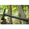 Tomahawk Black AXE Tomahawk Black AXE