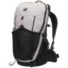 Mammut Ducan 22 l béžová Mammut Ducan 22 l béžová
