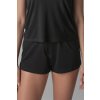 Šortky Vivisence 2100 Farba: Čierna, Veľkosť: L Šortky Vivisence 2100 Farba: Čierna, Veľkosť: L