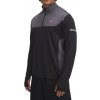 Under Armour UA Tech Utility 1/4 Zip 6004963-001