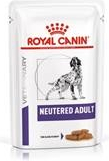 Royal Canin DOG NEUTERED 12 x 100 g