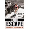 The Escape The Escape