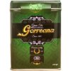 Zelený sypaný čaj Premium Selection z Azorských ostrovov v originálnej darčekovej plechovke 100g Gorreana Zelený sypaný čaj Premium Selection z Azorských ostrovov v originálnej darčekovej plechovke 100g Gorreana