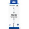 PowerA PSAC0372-01 USB C to C PowerA PSAC0372-01 USB C to C