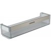 Dno dverí 540 x 103 x 122 mm Chladnička Siemens Dno dverí 540 x 103 x 122 mm Chladnička Siemens