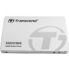 Transcend SSD230S 2TB, TS2TSSD230S (TS2TSSD230S) Transcend SSD230S 2TB, TS2TSSD230S (TS2TSSD230S)