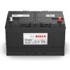 Bosch - Autobatérie T3 12V 110Ah 680 P+ 0 092 T30 371 Bosch - Autobatérie T3 12V 110Ah 680 P+ 0 092 T30 371