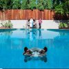 SPARKS - HIPPOPOTAMUS (2-LP) (1VINYL) SPARKS - HIPPOPOTAMUS (2-LP) (1VINYL)