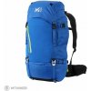 Millet UBIC 40 batoh, 40 l, sky diver Millet UBIC 40 batoh, 40 l, sky diver