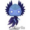 Funko Pop! 1298 Pinocchio Wood Sprite Funko Pop! 1298 Pinocchio Wood Sprite