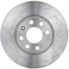 BOSCH Brzdový kotúč 0986478730 BOSCH Brzdový kotúč 0986478730