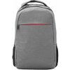 Roly Chucao Batoh na notebook BO7146 Heather Grey 58 28 x 43 x 13 cm Roly Chucao Batoh na notebook BO7146 Heather Grey 58 28 x 43 x 13 cm