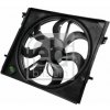 Ventilátor chladenia motora FEBI BILSTEIN 1000450