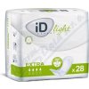 iD Expert Light Extra 28 ks iD Expert Light Extra 28 ks