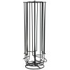 KINGHoff KH-1570 stojan na kapsule 28 ks KINGHoff KH-1570 stojan na kapsule 28 ks