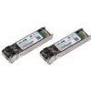 MIKROTIK SFP/SFP+/SFP28, XS+2733LC15D MIKROTIK SFP/SFP+/SFP28, XS+2733LC15D