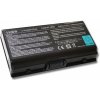 VHBW batéria Toshiba Satellite L45 PA3615U 4400mAh VHBW batéria Toshiba Satellite L45 PA3615U 4400mAh