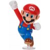 Alltoys Super Mario 6 cm Mario