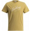 Pánske tričko Lundhags Järpen Logo T-shirt M Pánske tričko Lundhags Järpen Logo T-shirt M