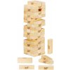 Desková hra Hasbro Jenga G1499 Desková hra Hasbro Jenga G1499