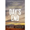 Day's End - Garry Disher Day's End - Garry Disher