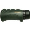 Omegon Fernglas Endurance ED 8x42 Green Omegon Fernglas Endurance ED 8x42 Green