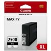 Canon 9254B001 - originálny Canon 9254B001 - originálny