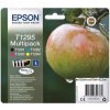 Epson T1295 L Multipack - originálny Epson T1295 L Multipack - originálny