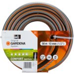 Gardena Comfort SkinTech 1/2" 50 m bez armatúr