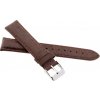 Kožený remienok na hodinky R41502/20 (20 mm) Kožený remienok na hodinky R41502/20 (20 mm)
