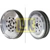 Zotrvačník LuK 415 0407 10 Zotrvačník LuK 415 0407 10