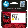 HP CZ112AE - originálny HP CZ112AE - originálny