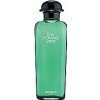 Hermes Eau D´orange Verte, Kolínska voda 100ml - tester unisex Hermes Eau D´orange Verte, Kolínska voda 100ml - tester unisex
